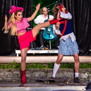 20240716-214911-086A6181_Peter-Krausgrill.jpg_compressed