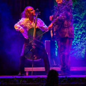 20240716-220809-086A6297_Peter-Krausgrill.jpg_compressed