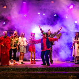 20240716-222424-086A6462-Verbessert-RR_Peter-Krausgrill.jpg_compressed