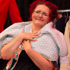 2024_SFS_Mord in Aussicht (10 von 46)