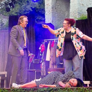 2024_SFS_Mord in Aussicht (18 von 46)