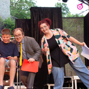 2024_SFS_Mord in Aussicht (2 von 46)