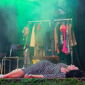 2024_SFS_Mord in Aussicht (23 von 46)