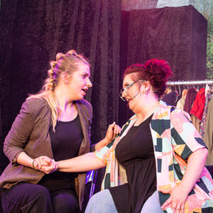 2024_SFS_Mord in Aussicht (27 von 46)