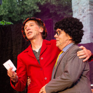 2024_SFS_Mord in Aussicht (28 von 46)