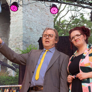 2024_SFS_Mord in Aussicht (3 von 46)