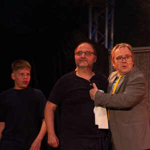 2024_SFS_Mord in Aussicht (38 von 46)