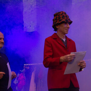 2024_SFS_Mord in Aussicht (4 von 46)