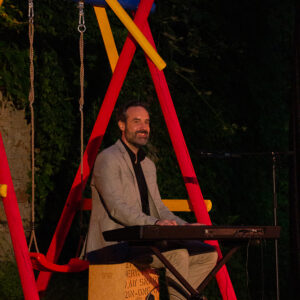 2024_SFS_Mord in Aussicht (46 von 46)