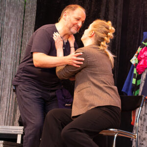 2024_SFS_Mord in Aussicht (7 von 46)