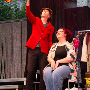 2024_SFS_Mord in Aussicht (9 von 46)