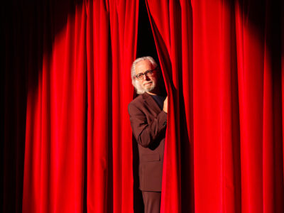 2024 FINAL CUT ulrich cyran – 01