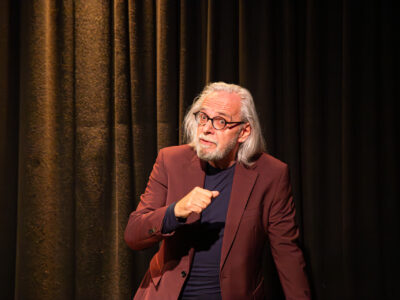 2024 FINAL CUT ulrich cyran – 02