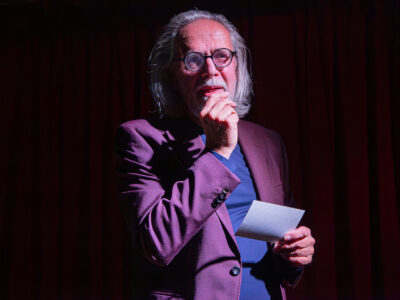 2024 FINAL CUT ulrich cyran – 04