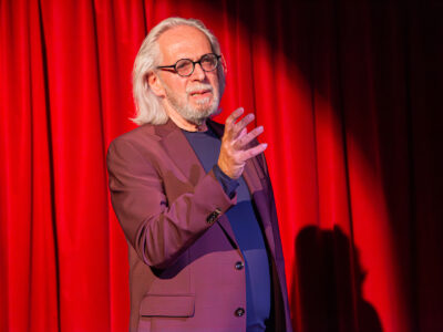 2024 FINAL CUT ulrich cyran – 07