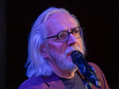 2024 FINAL CUT ulrich cyran – 09