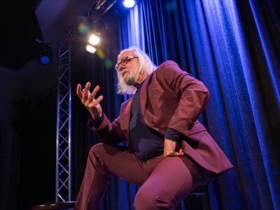 2024 FINAL CUT ulrich cyran – 10