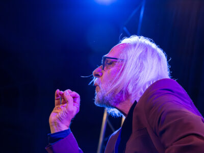 2024 FINAL CUT ulrich cyran – 11