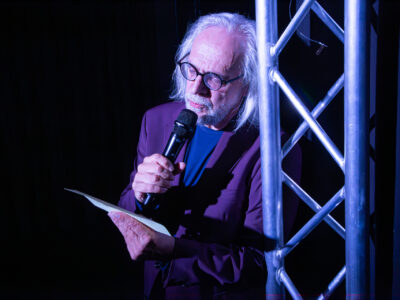 2024 FINAL CUT ulrich cyran – 12