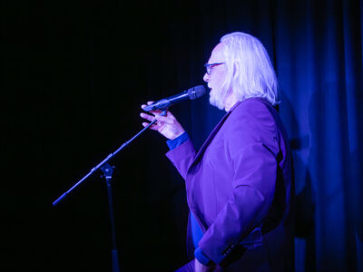 2024 FINAL CUT ulrich cyran – 13