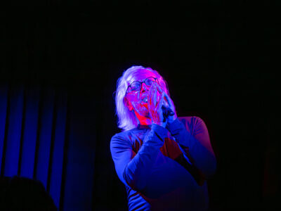 2024 FINAL CUT ulrich cyran – 16