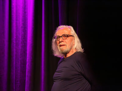 2024 FINAL CUT ulrich cyran – 18