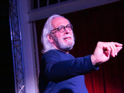 2024 FINAL CUT ulrich cyran – 20