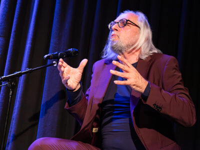 2024 FINAL CUT ulrich cyran – 22