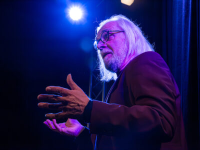 2024 FINAL CUT ulrich cyran – 24