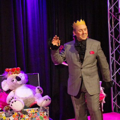 2024_König_Frosch_Lisa_Greger (1 von 12)