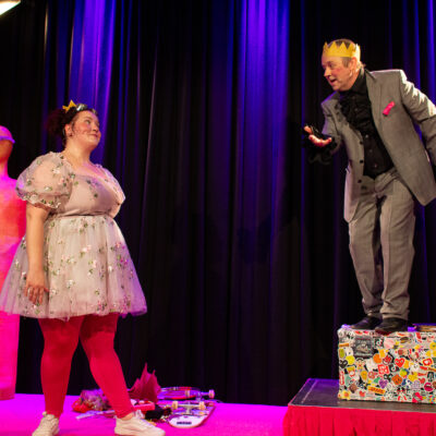 2024_König_Frosch_Lisa_Greger (12 von 12)