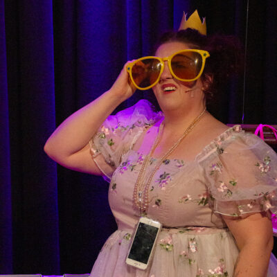 2024_König_Frosch_Lisa_Greger (4 von 12)