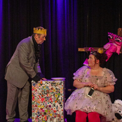 2024_König_Frosch_Lisa_Greger (6 von 12)