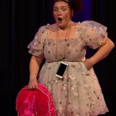 2024_König_Frosch_Lisa_Greger (7 von 12)