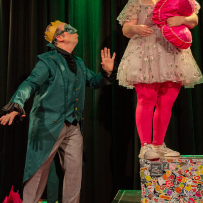 2024_König_Frosch_Lisa_Greger (8 von 12)