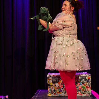 2024_König_Frosch_Lisa_Greger (9 von 12)