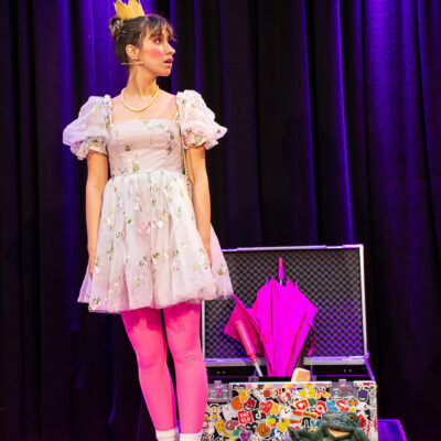 2024_König_Frosch_Susanne_Mueller (24 von 48)