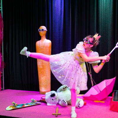 2024_König_Frosch_Susanne_Mueller (33 von 48)