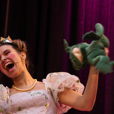 2024_König_Frosch_Susanne_Mueller (40 von 48)