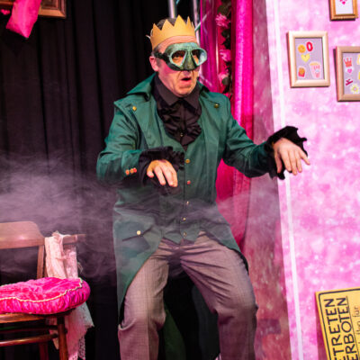 2024_König_Frosch_Susanne_Mueller (41 von 48)