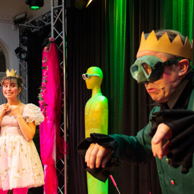 2024_König_Frosch_Susanne_Mueller (45 von 48)