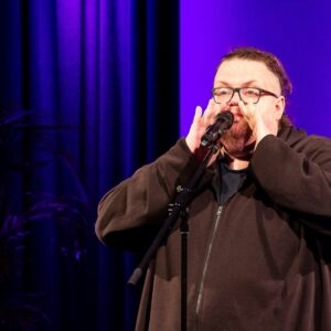 2024_Poetry Slam März (Emm)_2MB_qua