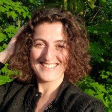 Bella_Instagram_ (3)