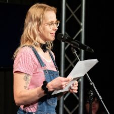 Chiara (Okt. 2023) Susanne Müller_qua