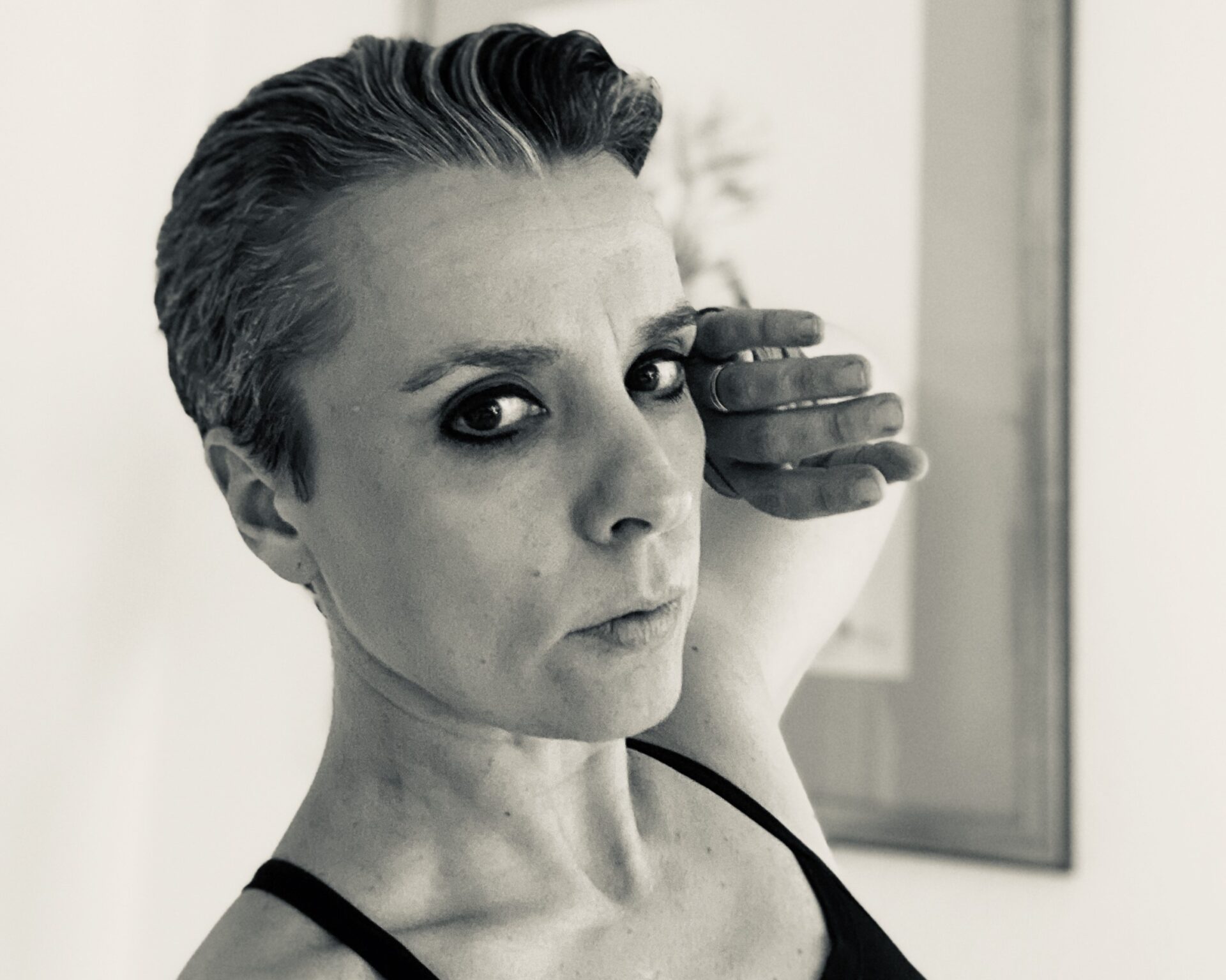 Isabella Clara Arndt