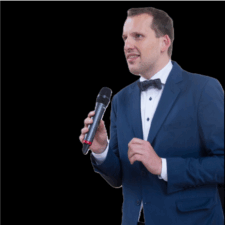 Paul René Frigo_qua