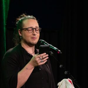 Quentin_2024_Poetry_Slam_Oktober (Susanne Müller)_qua