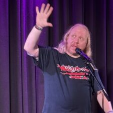 Richie der Mahner_qua