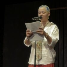 Vivien_Hendges (1)_qua