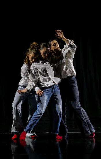 1E5A3570-Verbessert-RR